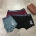 Louis Vuitton Underwears for Men (3PCS) #99899803