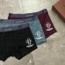 Louis Vuitton Underwears for Men (3PCS) #99899803