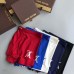 Louis Vuitton Underwears for Men (3PCS) #99899804