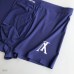 Louis Vuitton Underwears for Men (3PCS) #99899804