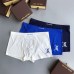 Louis Vuitton Underwears for Men (3PCS) #99899805