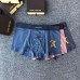 Louis Vuitton Underwears for Men (3PCS) #99899806