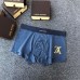 Louis Vuitton Underwears for Men (3PCS) #99899806