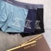 Louis Vuitton Underwears for Men (3PCS) #99899807