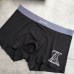 Louis Vuitton Underwears for Men (3PCS) #99899807