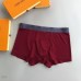 Louis Vuitton Underwears for Men (3PCS) #99899808