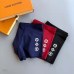 Louis Vuitton Underwears for Men (3PCS) #99899809