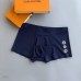 Louis Vuitton Underwears for Men (3PCS) #99899809