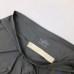 Louis Vuitton Underwears for Men (3PCS) #99899810