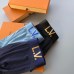Louis Vuitton Underwears for Men (3PCS) #99899810
