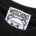 Moschino Hoodies for men and women #99900364