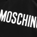 Moschino Hoodies for men and women #99900934