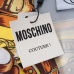 Moschino Shirts for Moschino Short-Sleeved Shirts for men #99921060