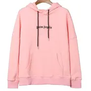Palm Angels Hoodies #99895796
