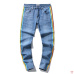 Palm angels Jeans for men #99901987
