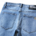 Palm angels Jeans for men #99901987
