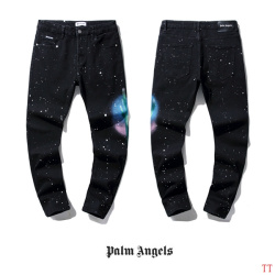 Palm angels Jeans for men #99901988