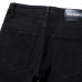 Palm angels Jeans for men #99901992
