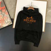 Replica Hermes Hoodies for MEN #99921408