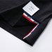 THOM BROWNE Shorts-Sleeveds Shirts For Men #99896206