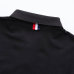 THOM BROWNE Shorts-Sleeveds Shirts For Men #99896206
