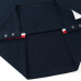 THOM BROWNE Shorts-Sleeveds Shirts For Men #999932988