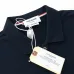 THOM BROWNE Shorts-Sleeveds Shirts For Men #999932988