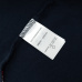 THOM BROWNE Shorts-Sleeveds Shirts For Men #999932988