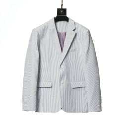 Thom Browne Jackets for men #99914928