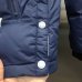 Thom Browne Jackets for men and women #99914834