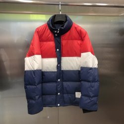 Thom Browne Jackets for men and women #99914834