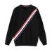 Thom Browne Sweaters for Men #99911232