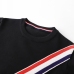 Thom Browne Sweaters for Men #99911232