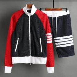 Thom Browne Tracksuits for men #99911267