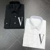 VALENTINO Shirts for Brand L long sleeved shirts for men #99907177