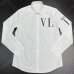 VALENTINO Shirts for Brand L long sleeved shirts for men #99907178