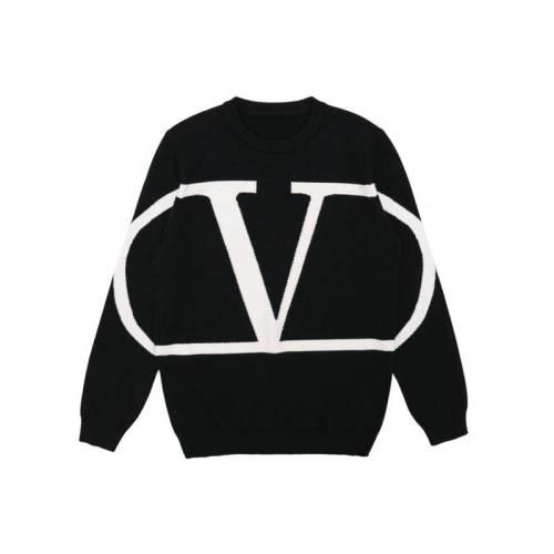 VALENTINO Sweaters for Men #9128705