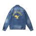 palm angels Jackets for Men #99898568