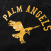 palm angels Jackets for Men #99898569