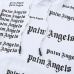 palm angels hoodies for Men #99898546