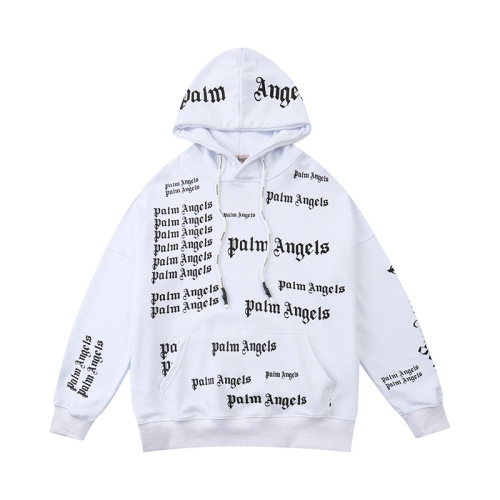 palm angels hoodies for Men #99898546
