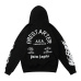 palm angels hoodies for Men #99898549