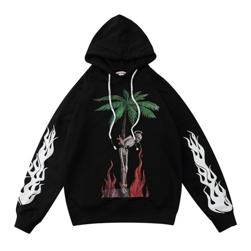 palm angels hoodies for Men #99898549