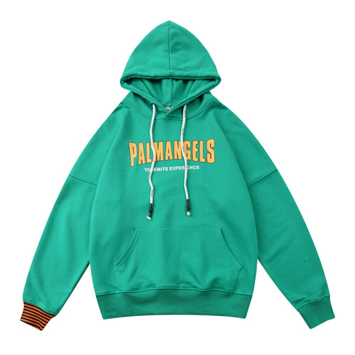 palm angels hoodies for Men #99898550