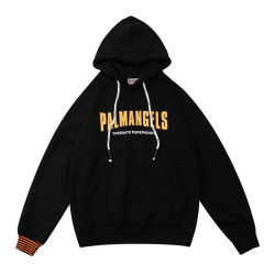 palm angels hoodies for Men #99898551