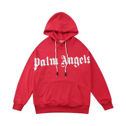 palm angels hoodies for Men #99898553