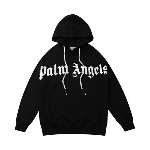 palm angels hoodies for Men #99898554
