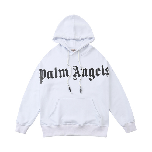 palm angels hoodies for Men #99898555
