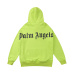 palm angels hoodies for Men #99898556