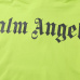 palm angels hoodies for Men #99898556